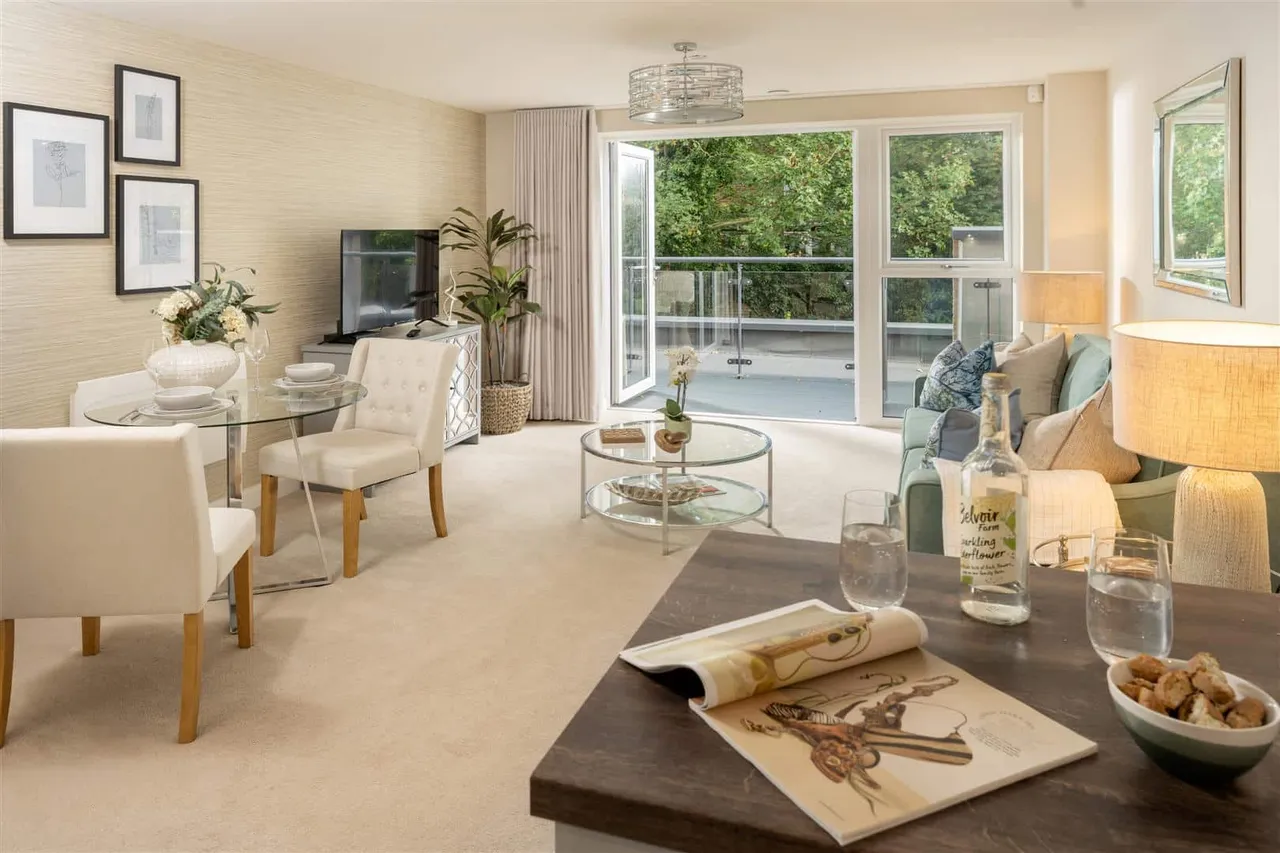 Trotwood Close, Broadstairs, Kent, CT10 2JY, photo 13