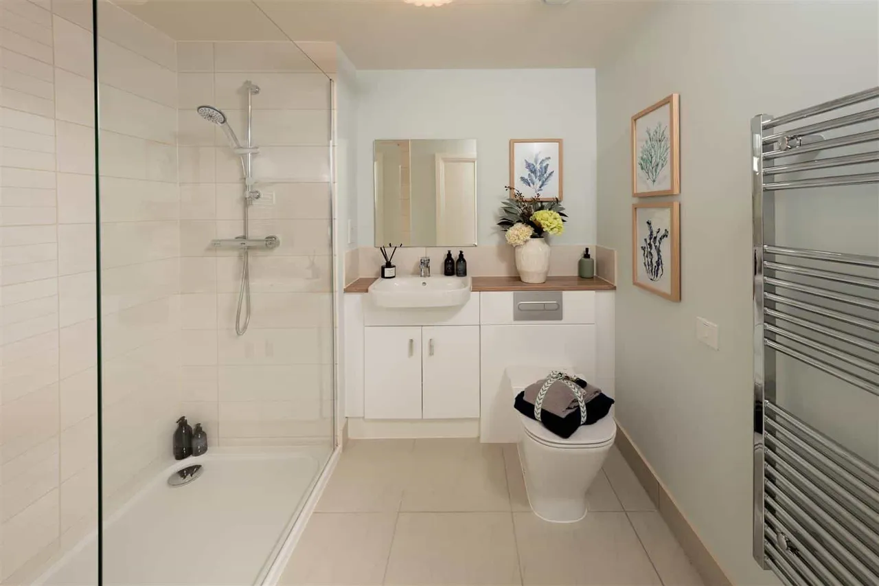 Trotwood Close, Broadstairs, Kent, CT10 2JY, photo 10