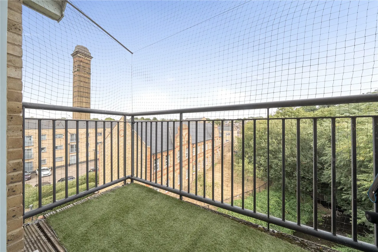 Esparto Way, South Darenth, DA4, photo 14