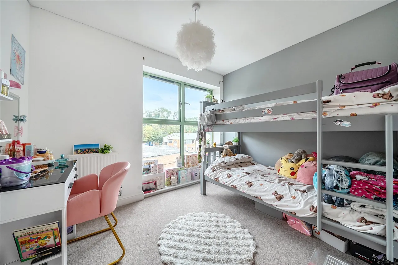 Esparto Way, South Darenth, DA4, photo 19