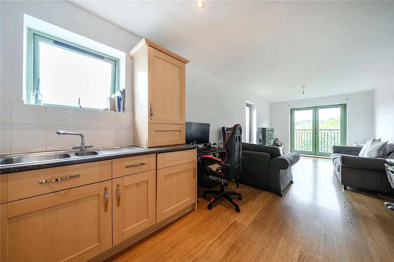 Esparto Way, South Darenth, DA4, photo 5