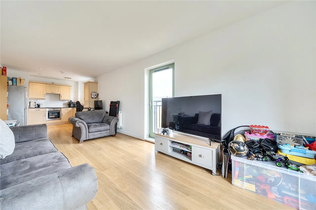 Esparto Way, South Darenth, DA4, photo 13
