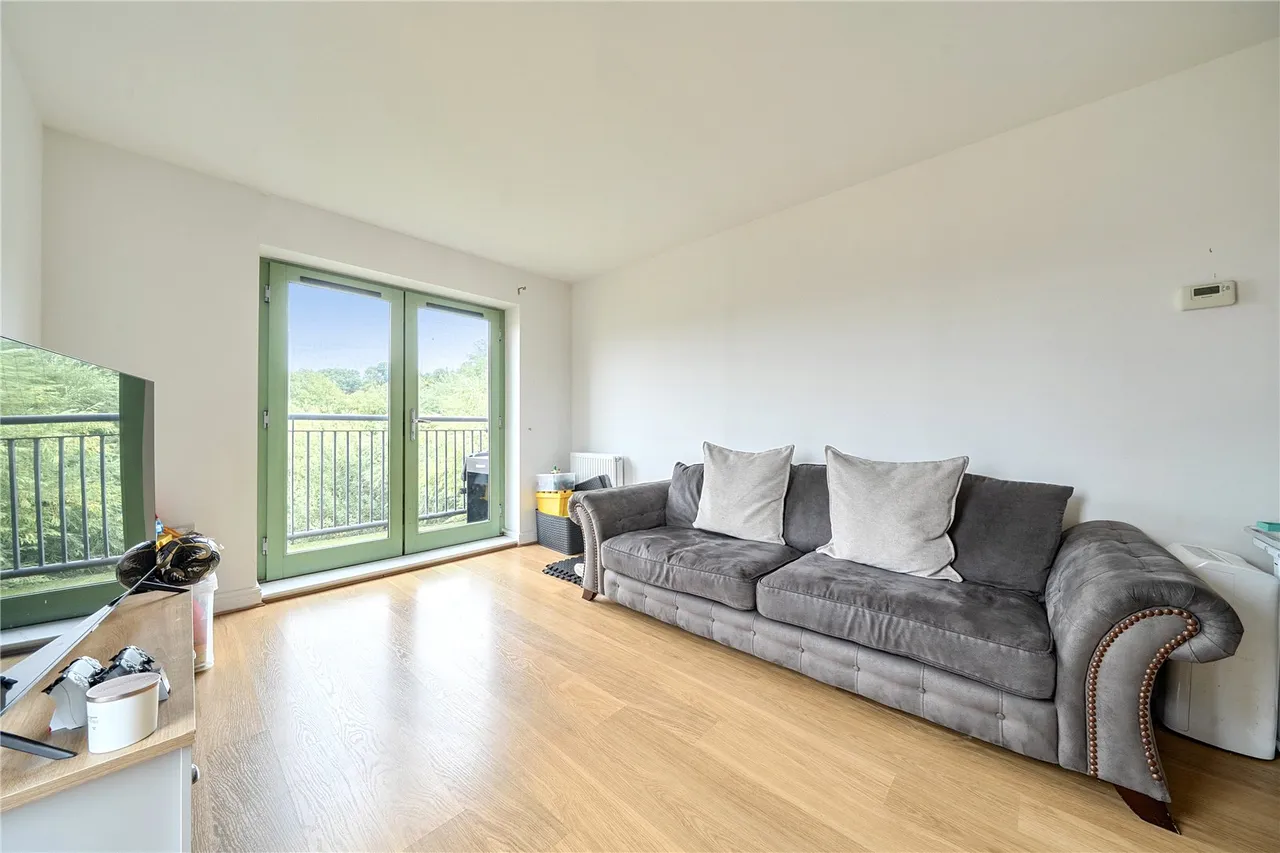 Esparto Way, South Darenth, DA4, photo 11