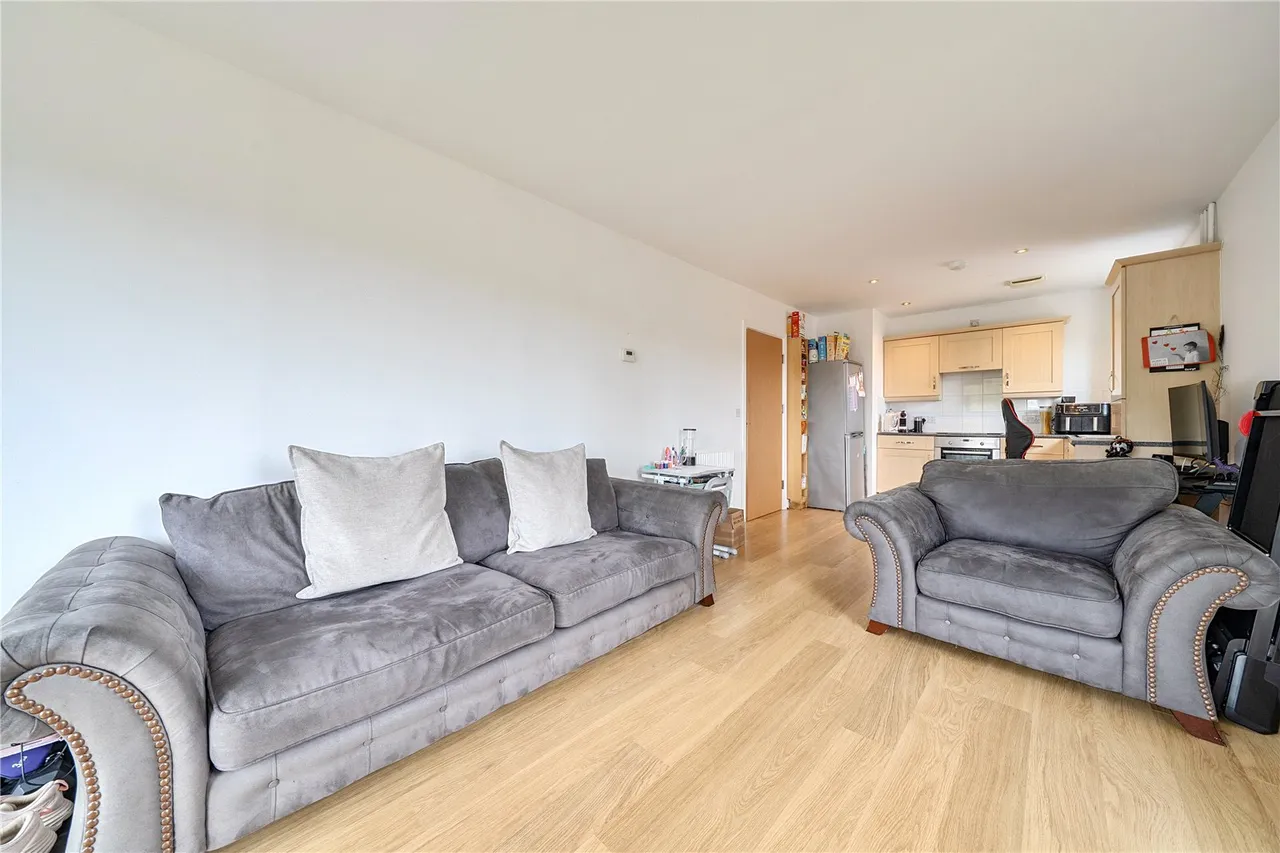 Esparto Way, South Darenth, DA4, photo 12
