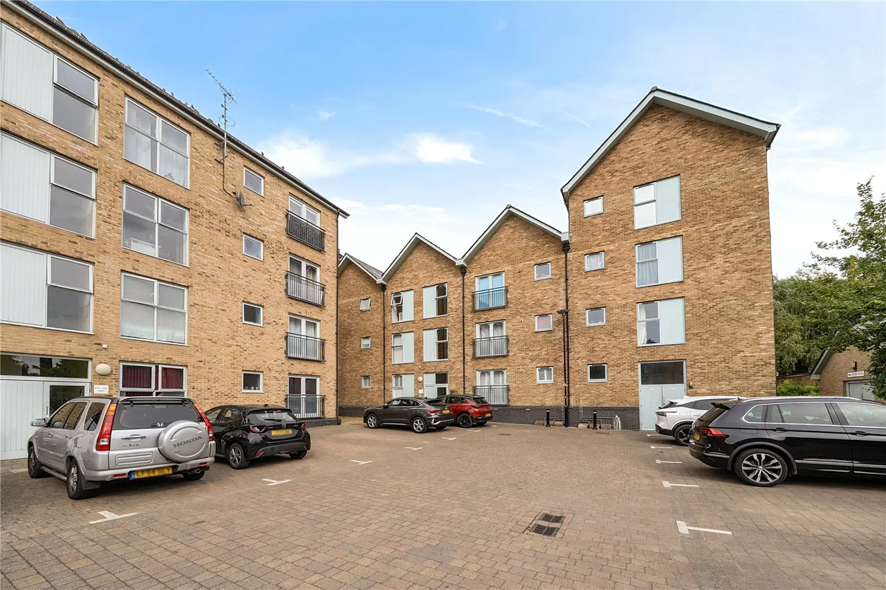 Esparto Way, South Darenth, DA4, photo 4