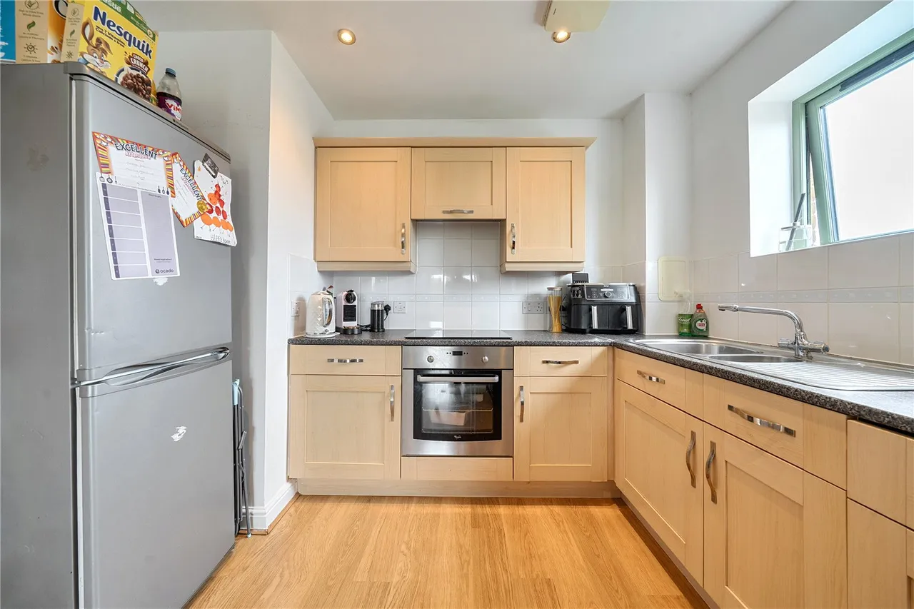 Esparto Way, South Darenth, DA4, photo 6