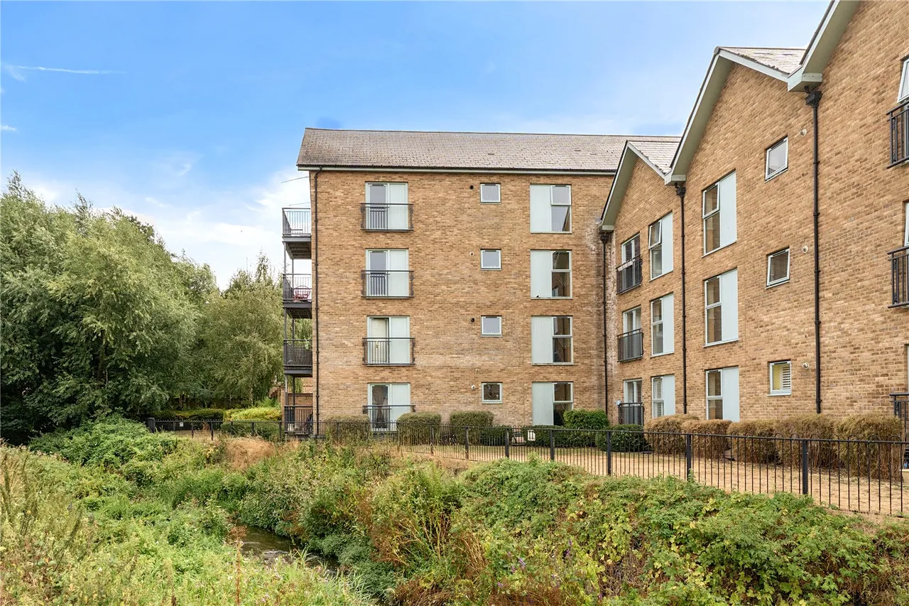 Esparto Way, South Darenth, DA4, photo 2