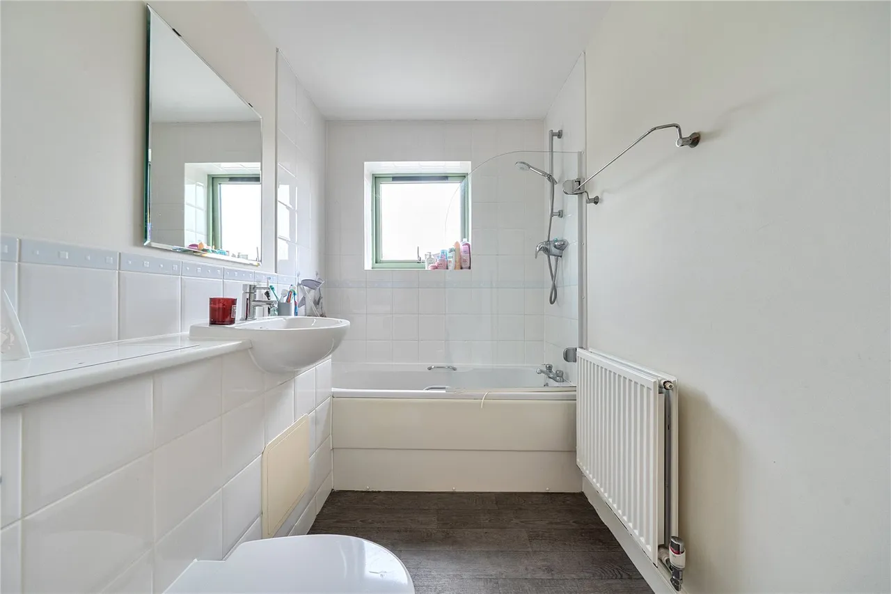 Esparto Way, South Darenth, DA4, photo 17