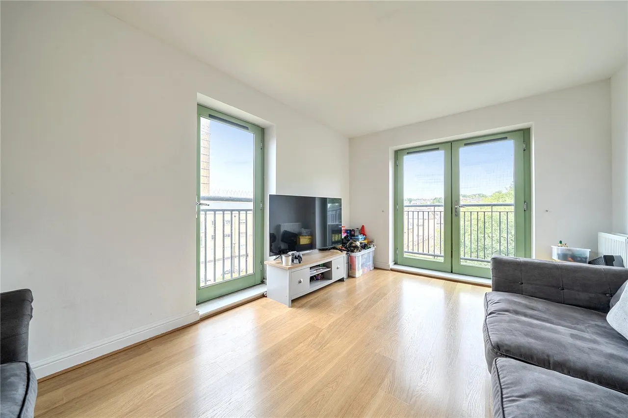 Esparto Way, South Darenth, DA4, photo 10