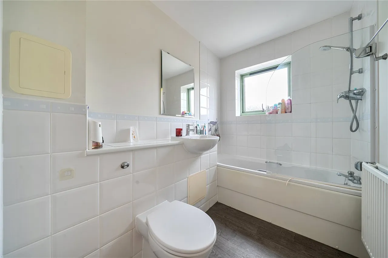 Esparto Way, South Darenth, DA4, photo 18