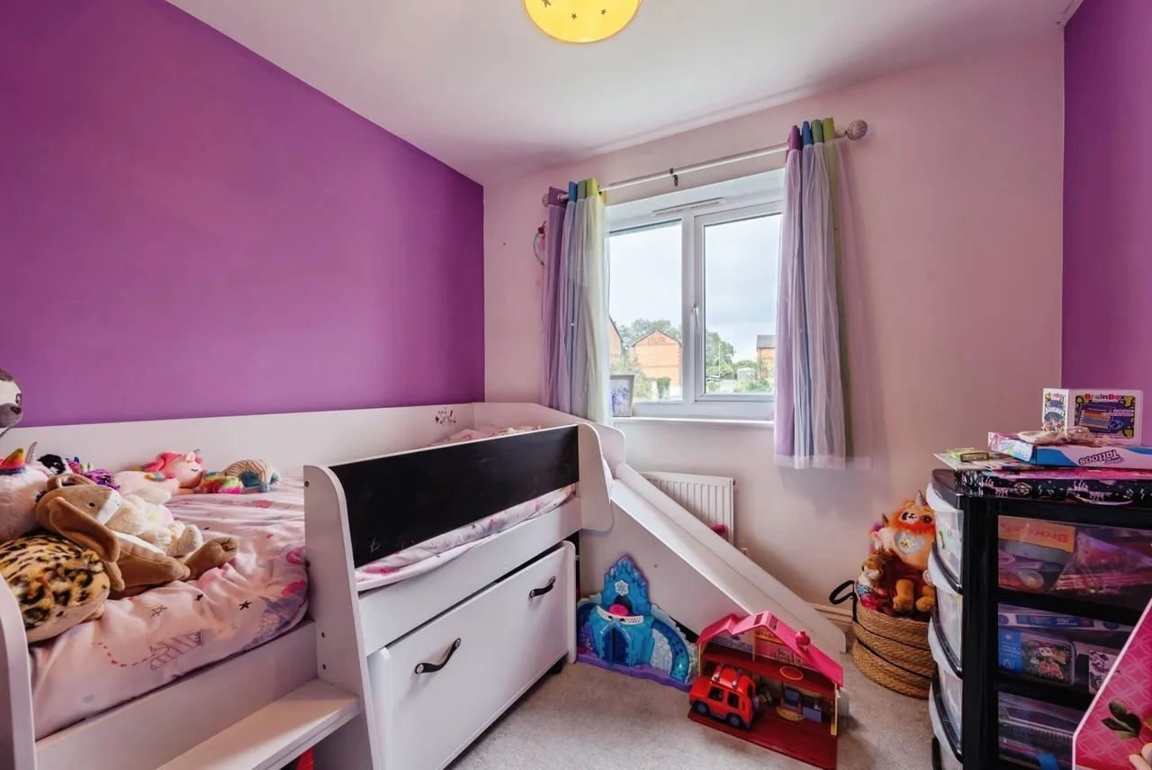 Oak View Road, Wadebridge, PL27, photo 15