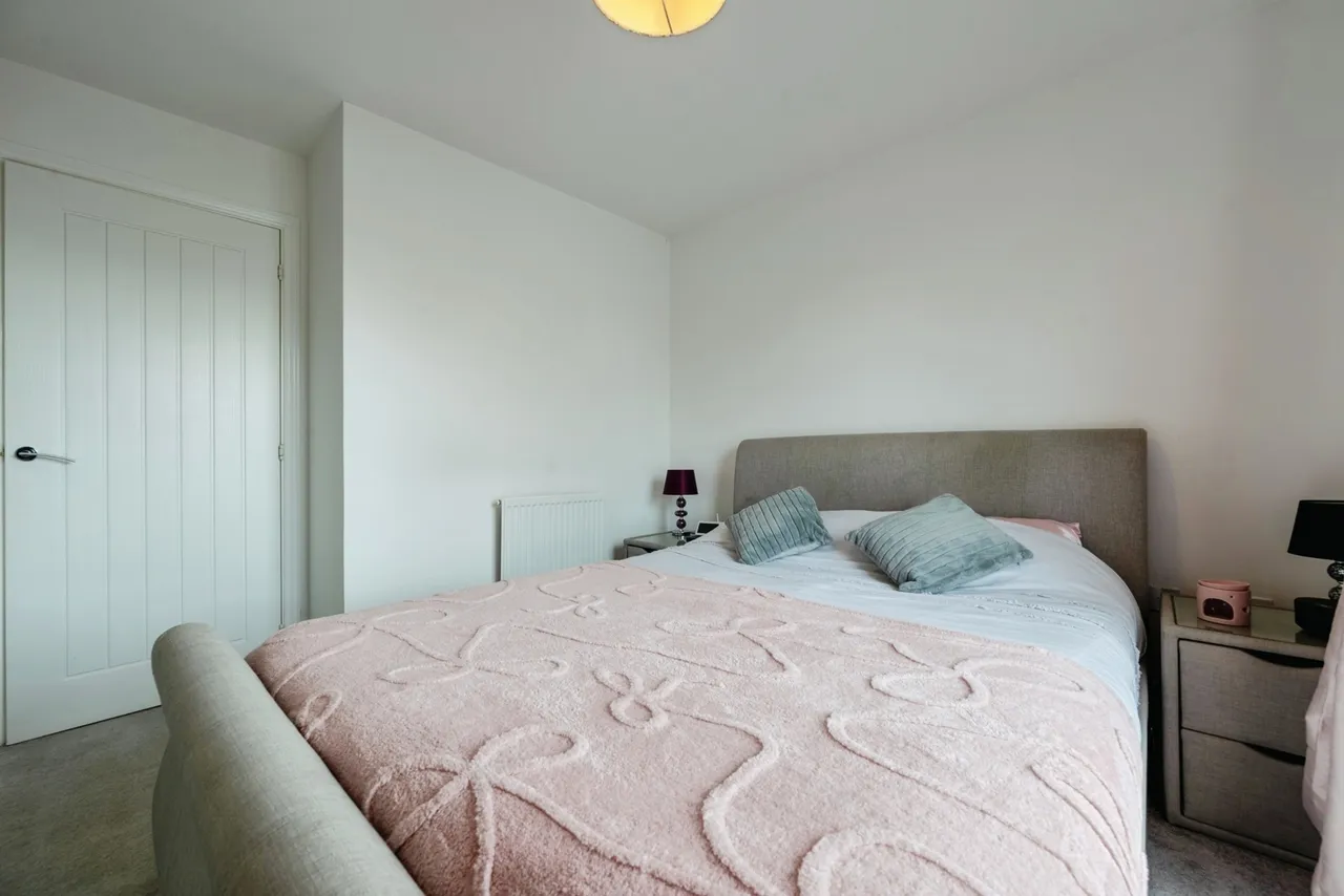 Oak View Road, Wadebridge, PL27, photo 10