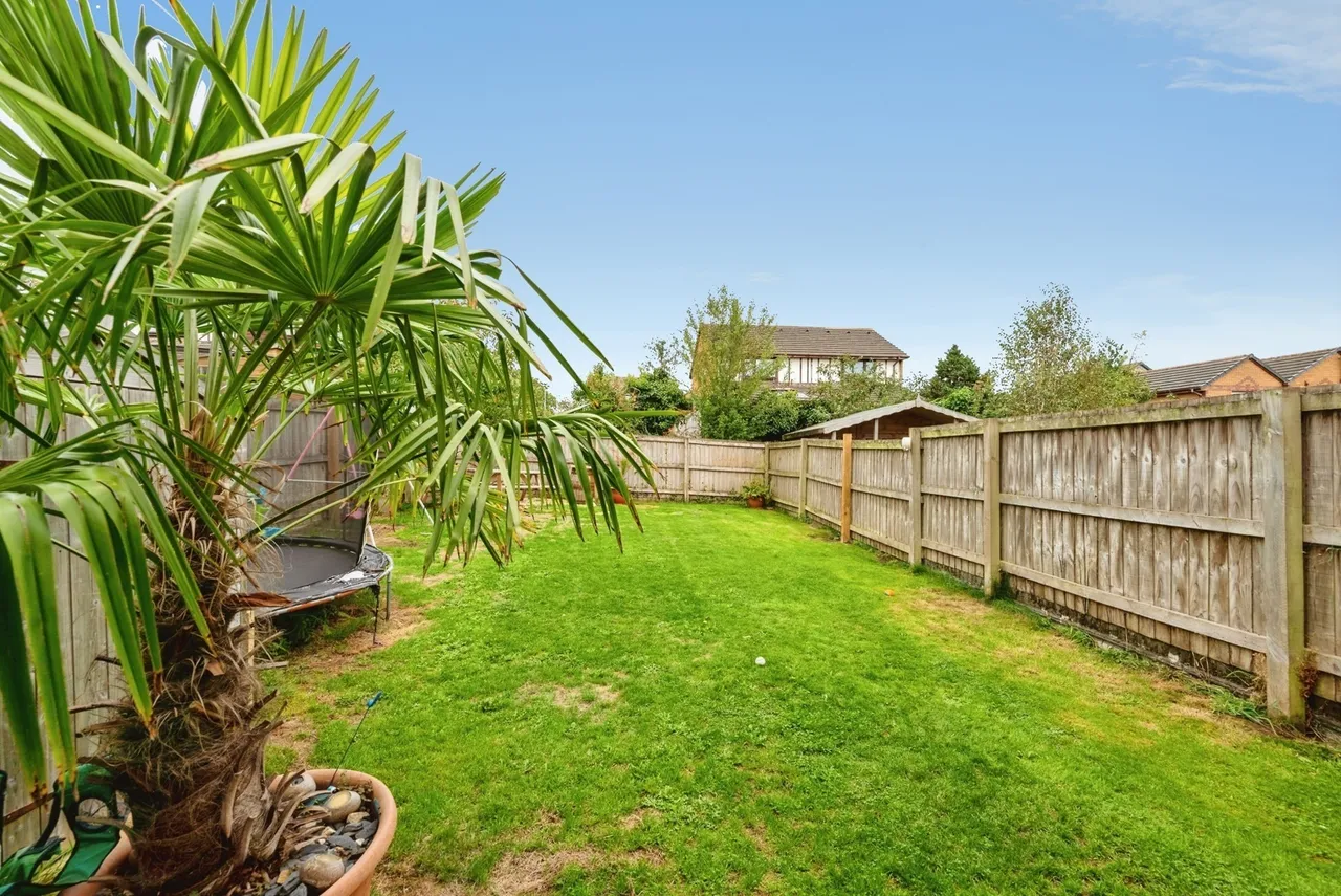 Oak View Road, Wadebridge, PL27, photo 14