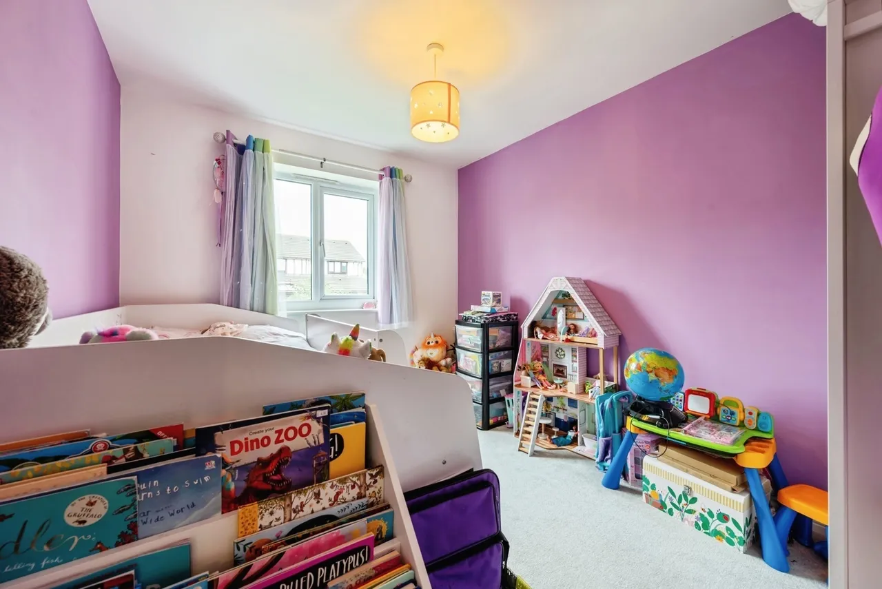 Oak View Road, Wadebridge, PL27, photo 16