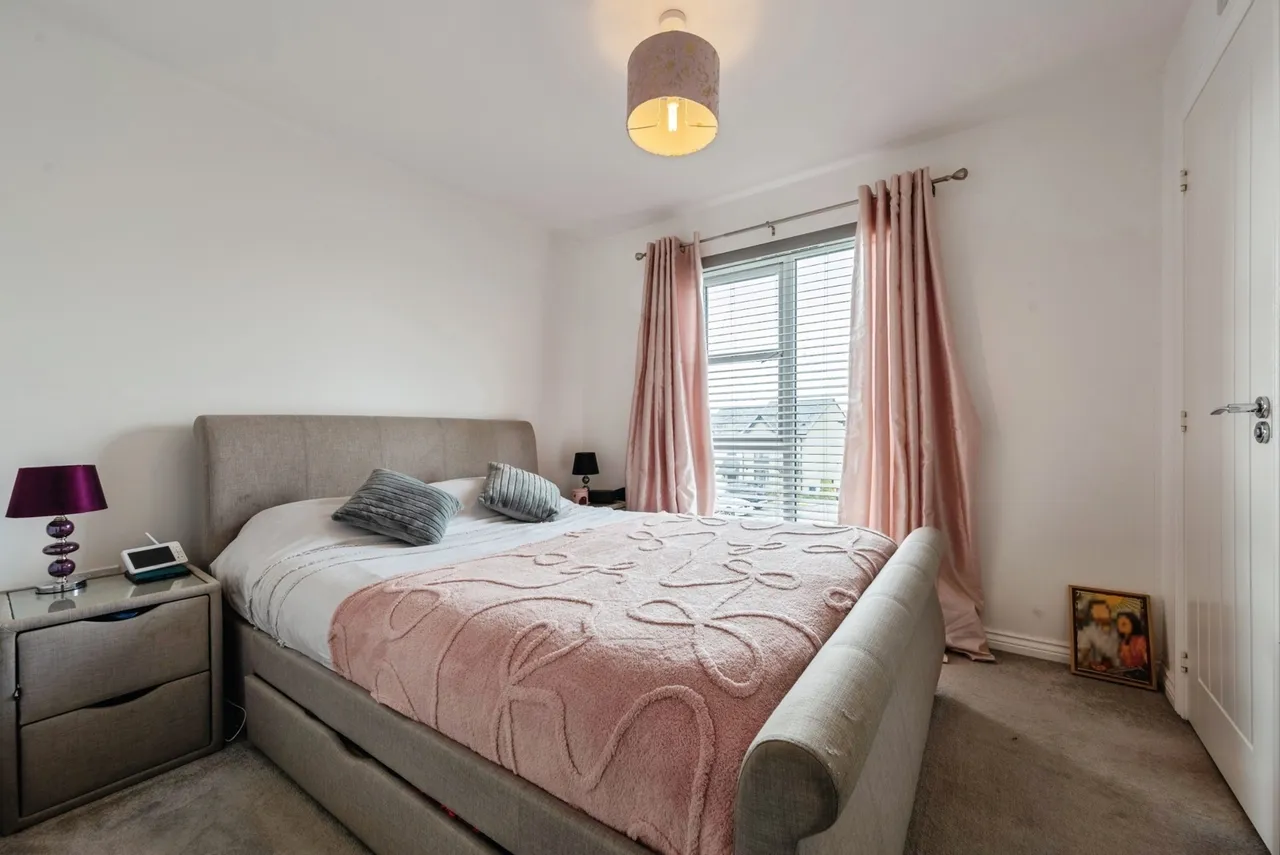 Oak View Road, Wadebridge, PL27, photo 9