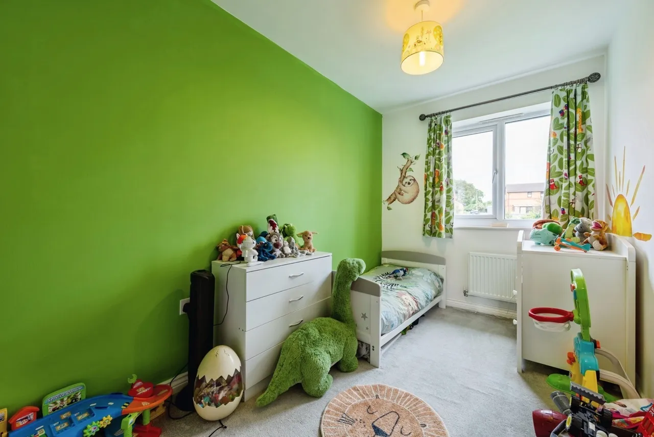 Oak View Road, Wadebridge, PL27, photo 17