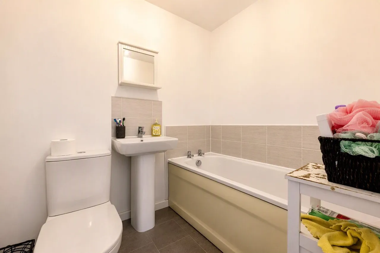 Oak View Road, Wadebridge, PL27, photo 12