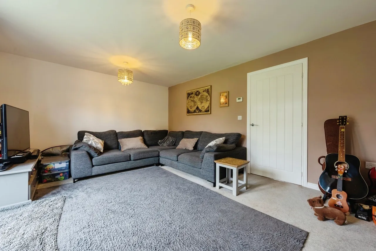 Oak View Road, Wadebridge, PL27, photo 7
