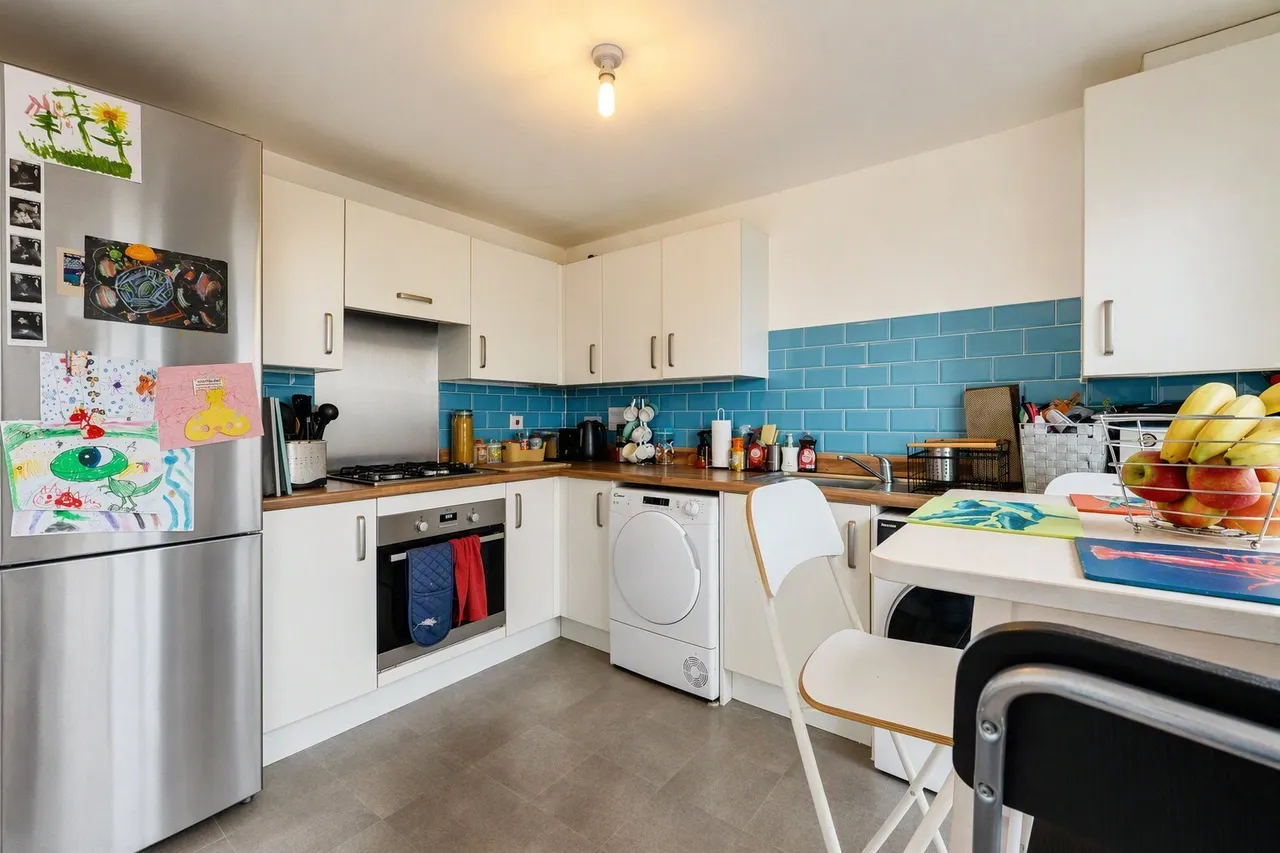 Oak View Road, Wadebridge, PL27, photo 4