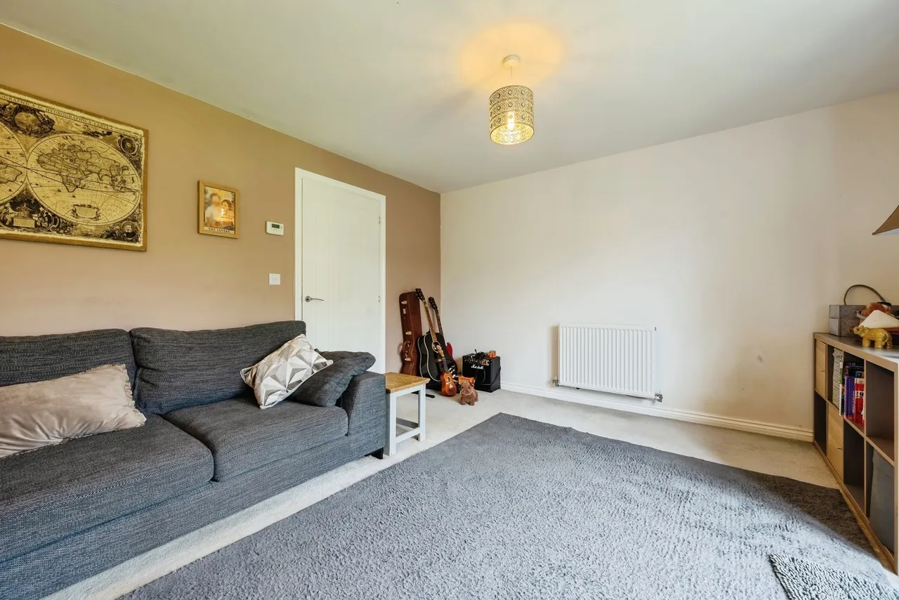 Oak View Road, Wadebridge, PL27, photo 6