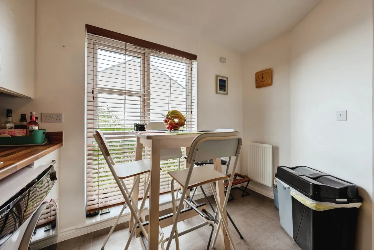 Oak View Road, Wadebridge, PL27, photo 5