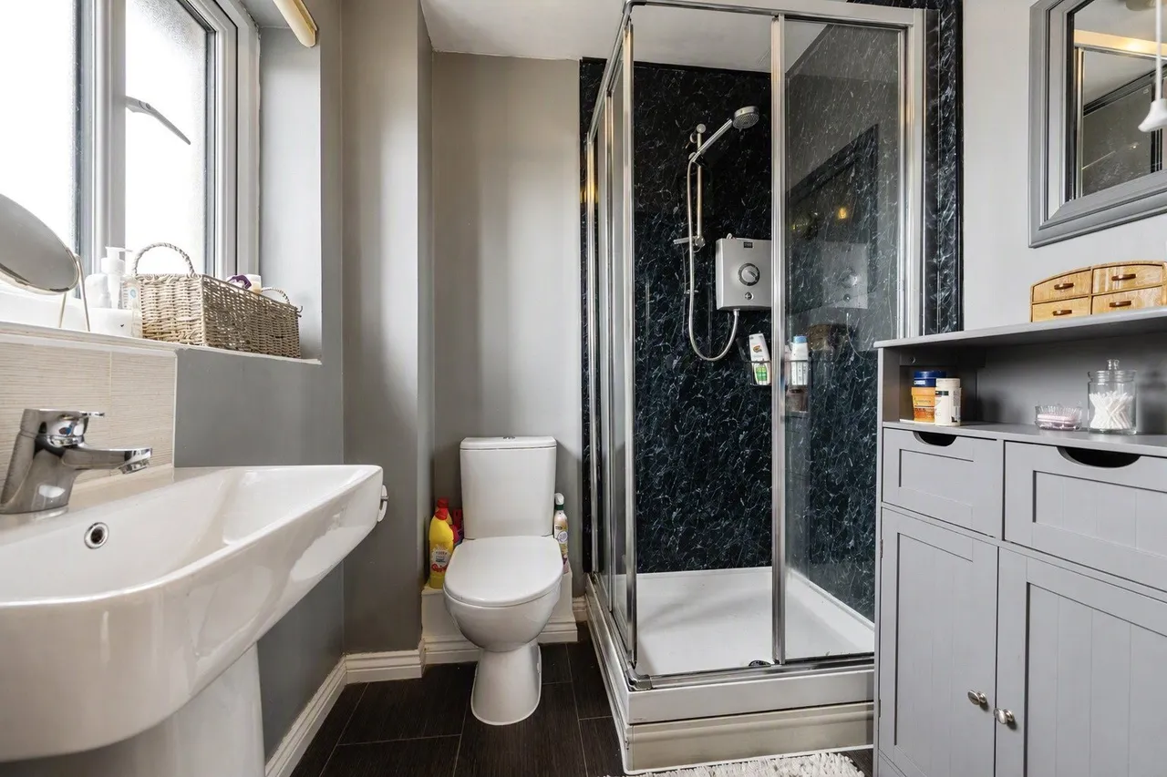 Oak View Road, Wadebridge, PL27, photo 11