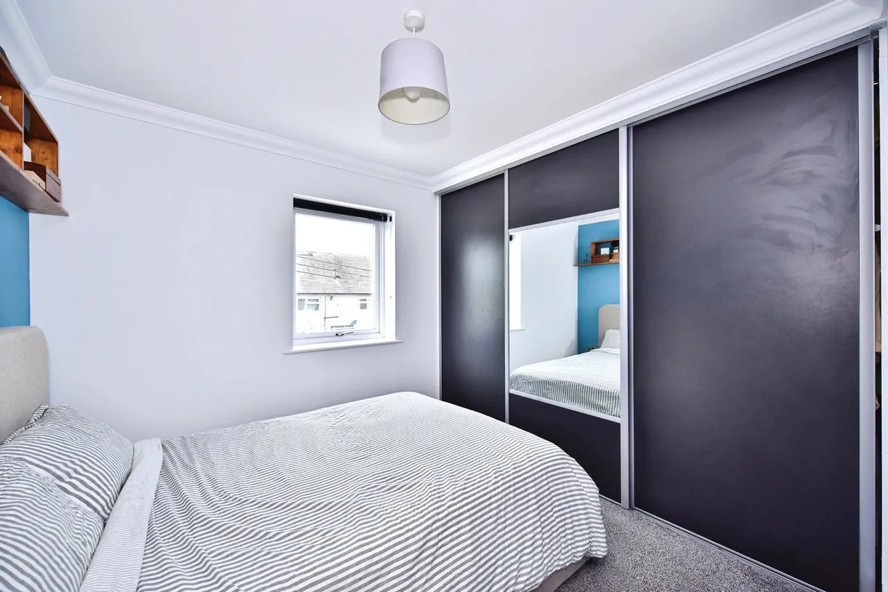 Ashford Road, Harrietsham, ME17, photo 6