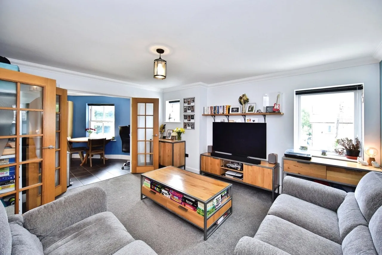 Ashford Road, Harrietsham, ME17, photo 10