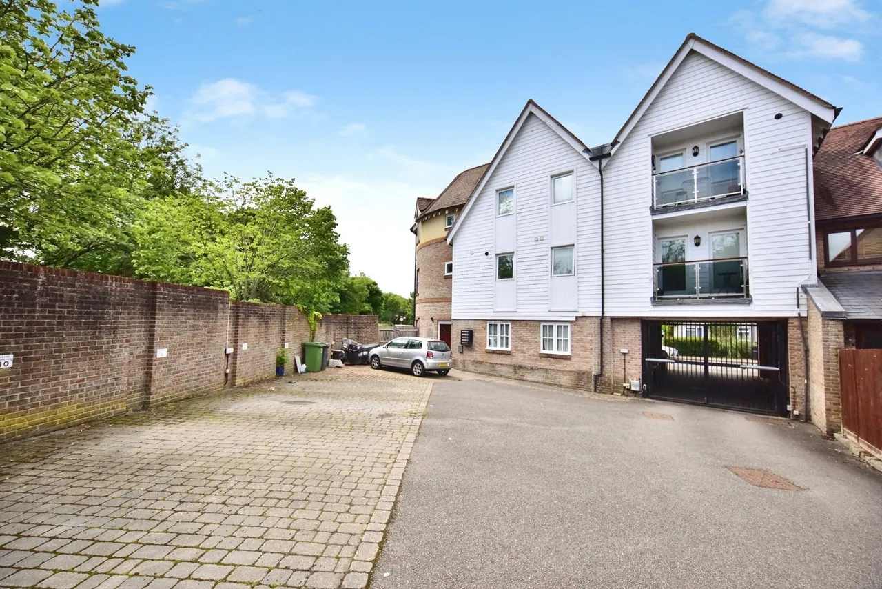Ashford Road, Harrietsham, ME17, photo 9