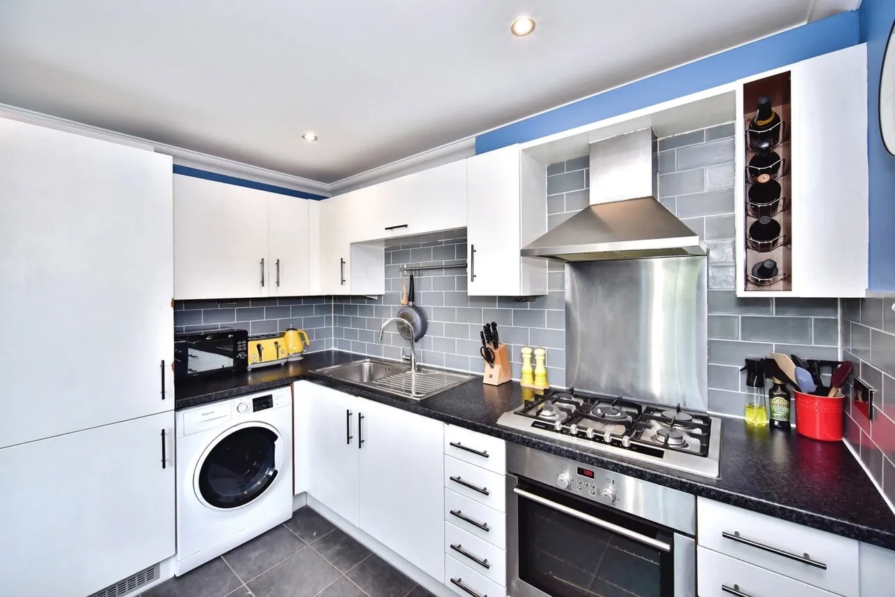 Ashford Road, Harrietsham, ME17, photo 4