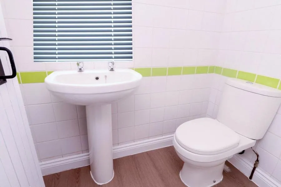 Monks Road, Lincoln, LN2, photo 20
