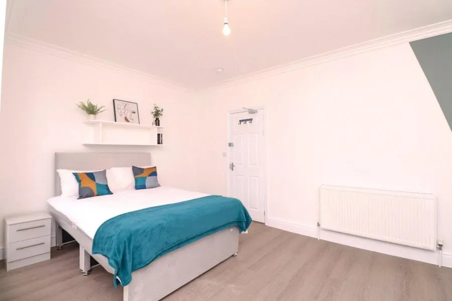 Monks Road, Lincoln, LN2, photo 6