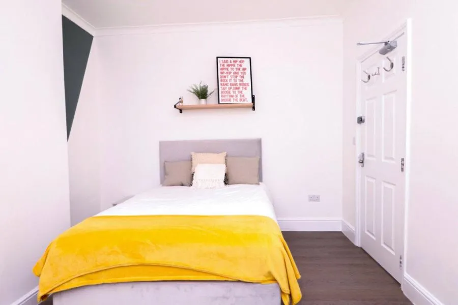 Monks Road, Lincoln, LN2, photo 10