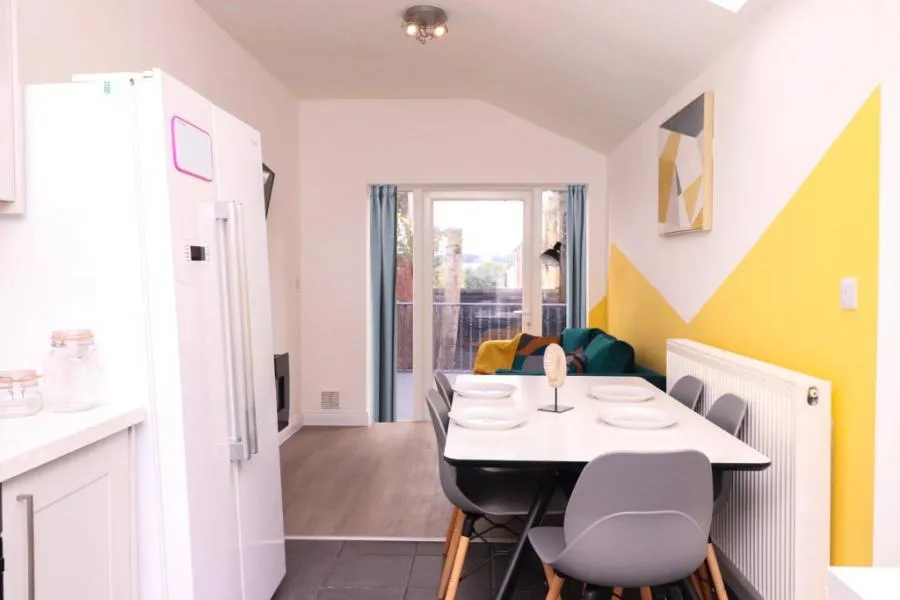 Monks Road, Lincoln, LN2, photo 12