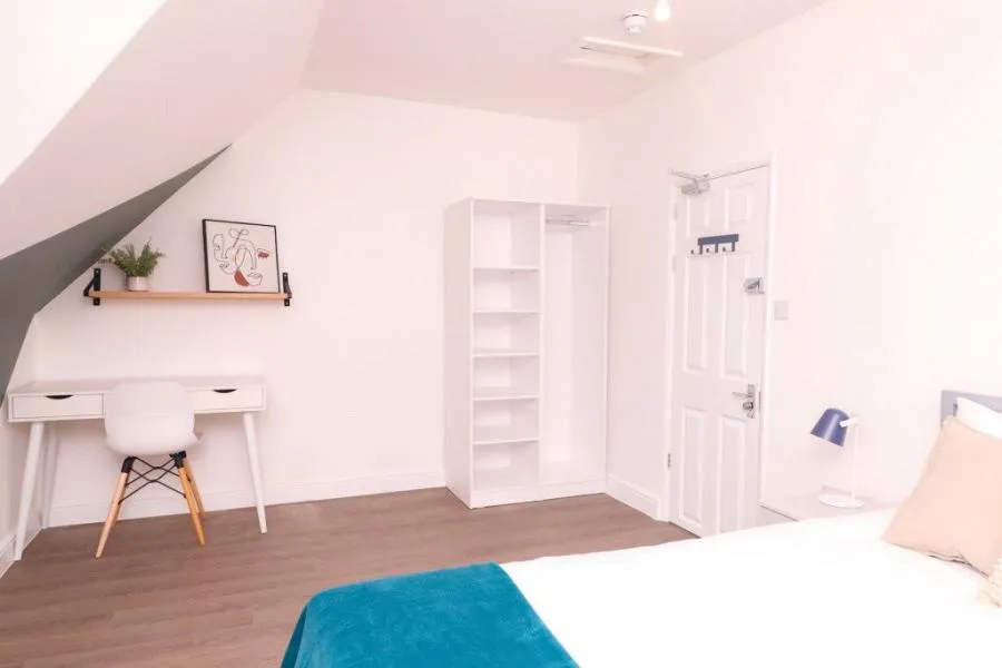 Monks Road, Lincoln, LN2, photo 2