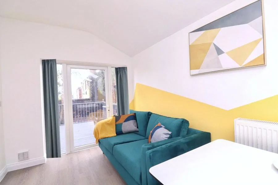 Monks Road, Lincoln, LN2, photo 15