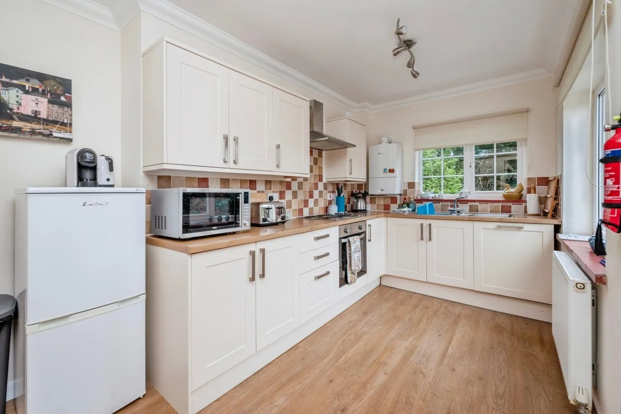 Broomhill, East Runton, Cromer, Norfolk, NR27, photo 6