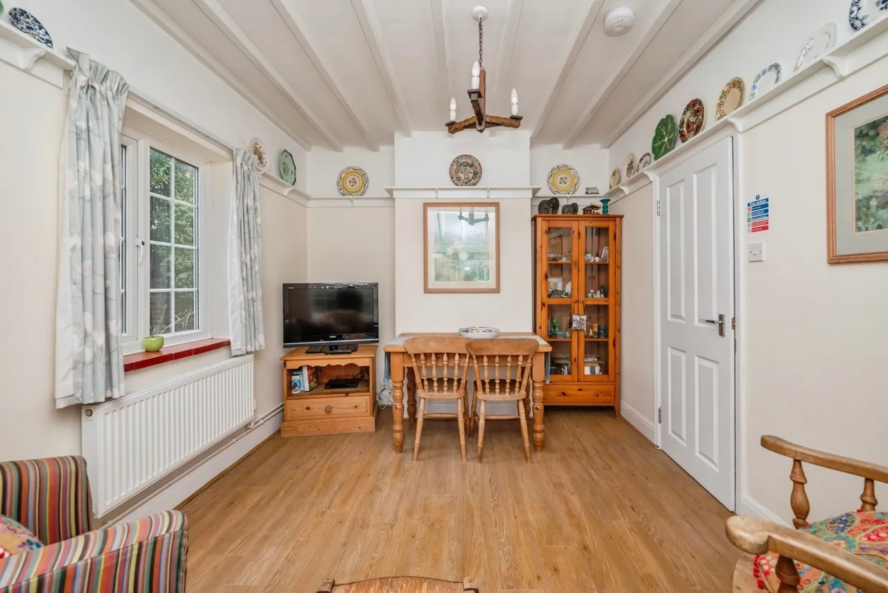 Broomhill, East Runton, Cromer, Norfolk, NR27, photo 3