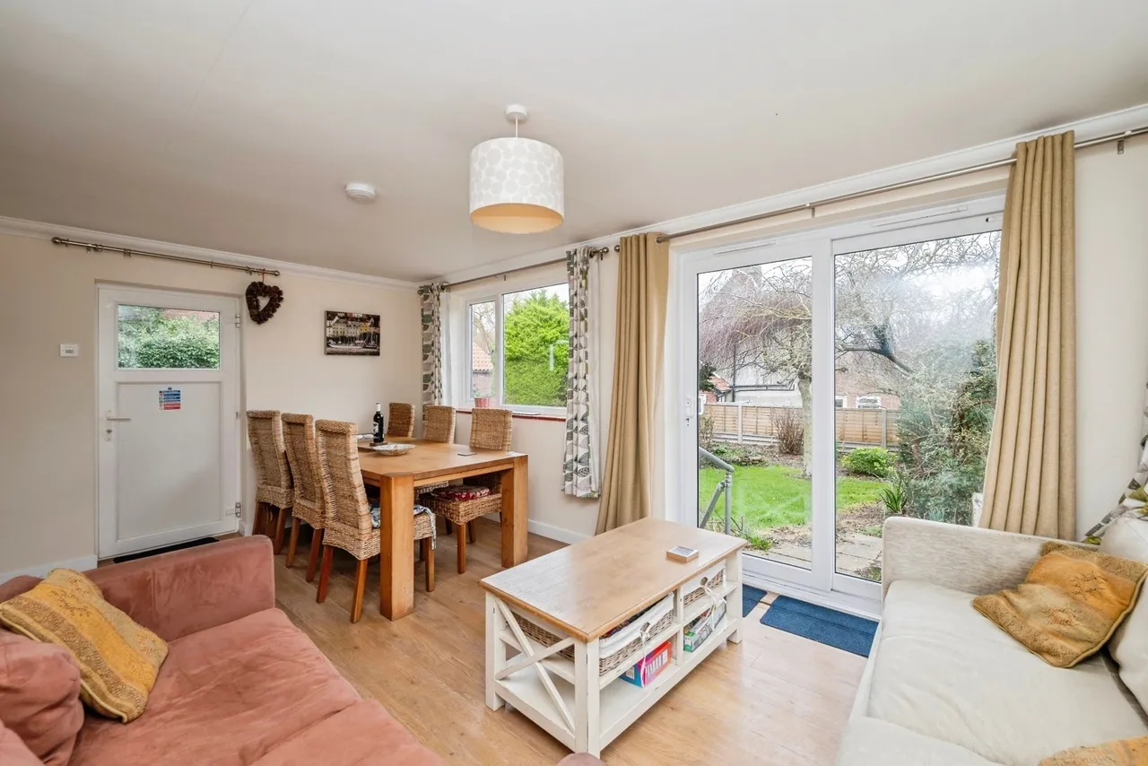 Broomhill, East Runton, Cromer, Norfolk, NR27, photo 7