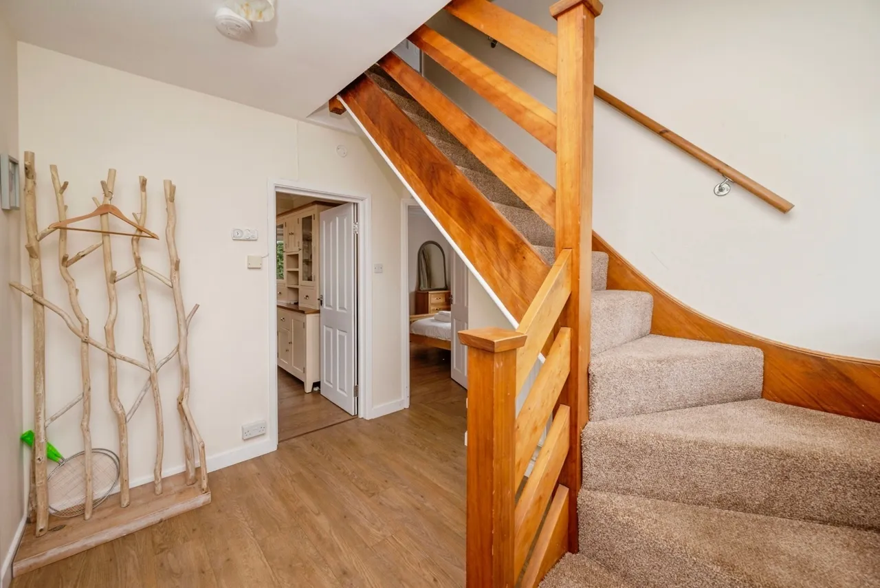 Broomhill, East Runton, Cromer, Norfolk, NR27, photo 11