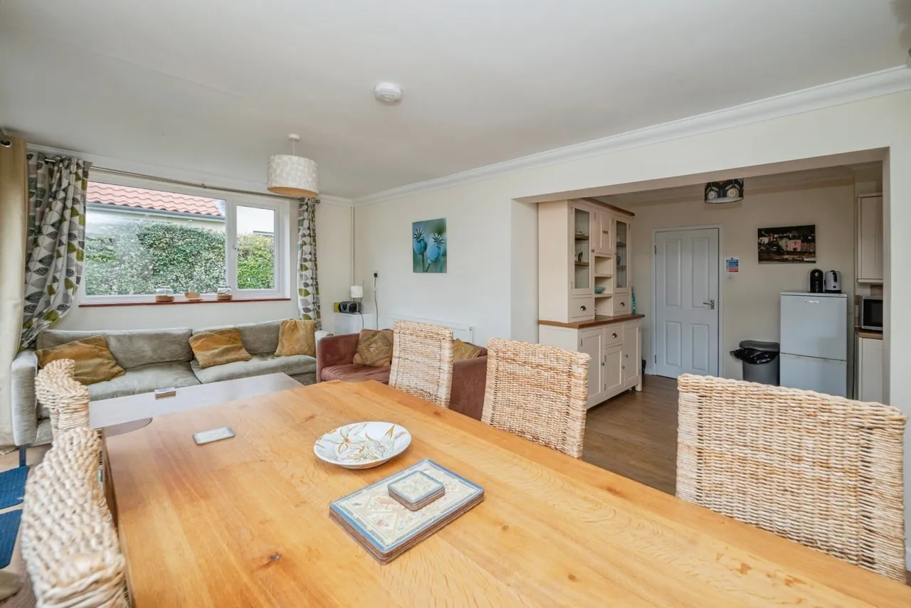 Broomhill, East Runton, Cromer, Norfolk, NR27, photo 8