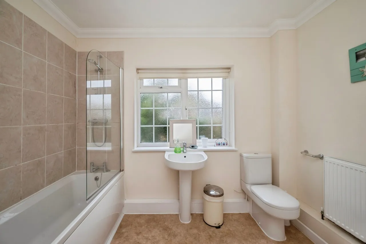 Broomhill, East Runton, Cromer, Norfolk, NR27, photo 9