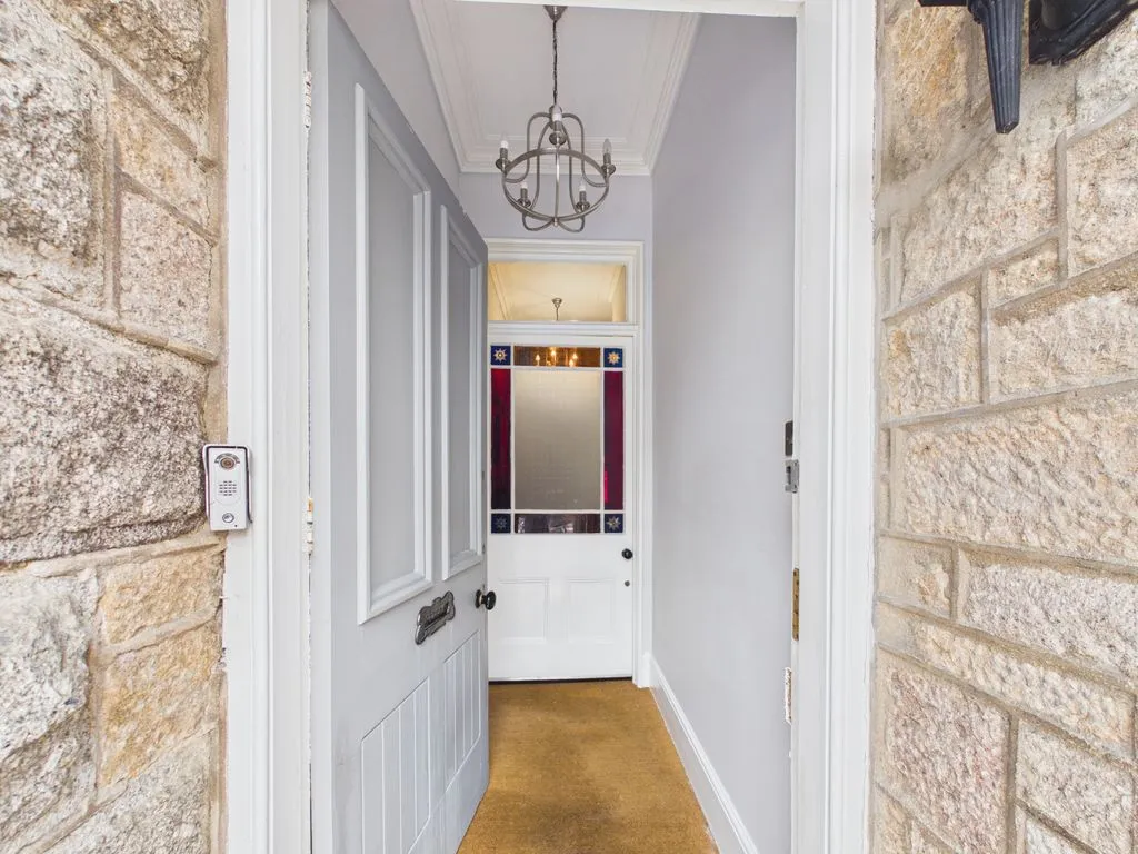 Morrab Road, Penzance, photo 15