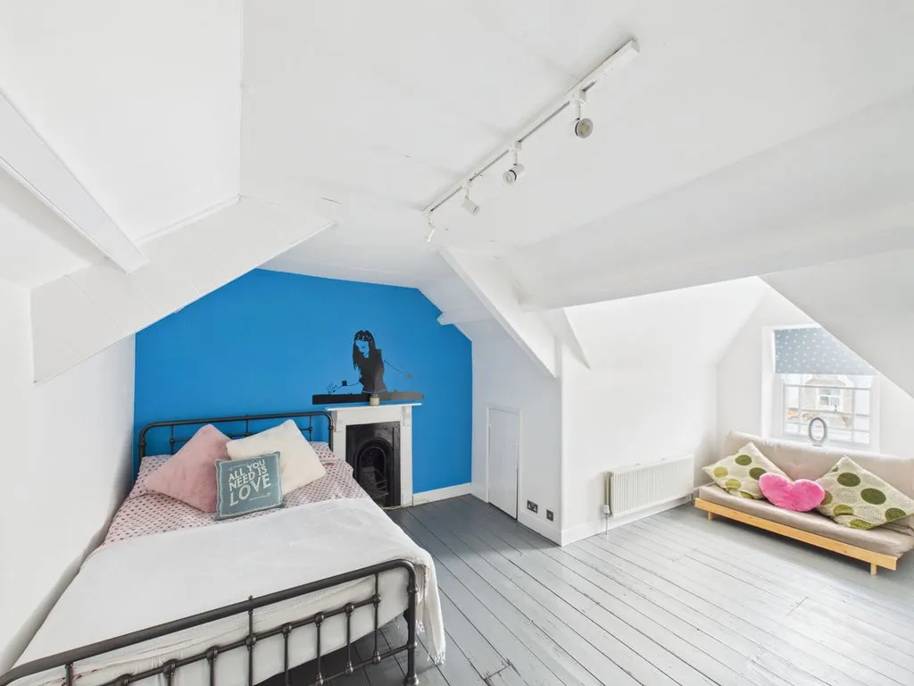 Morrab Road, Penzance, photo 14