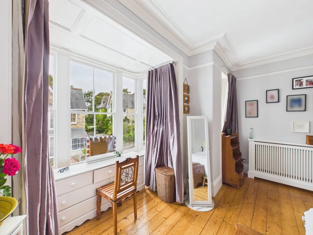 Morrab Road, Penzance, photo 11