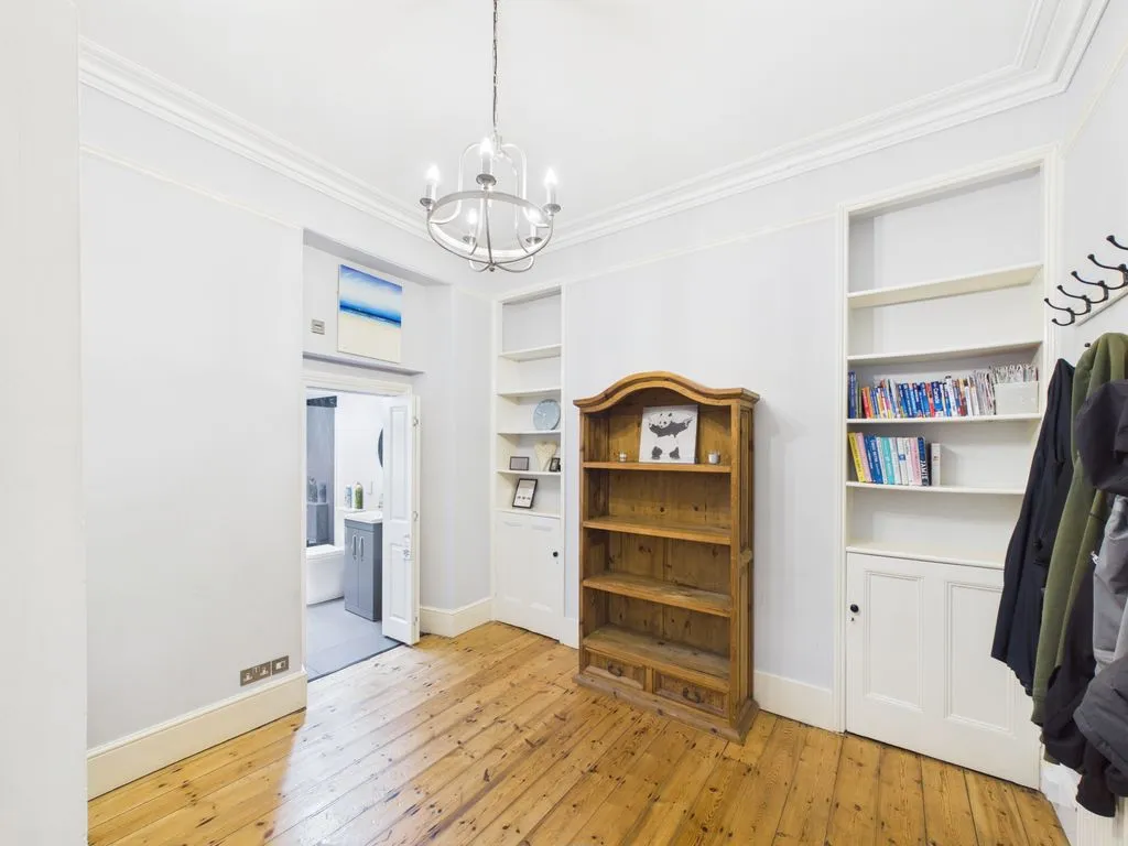 Morrab Road, Penzance, photo 9
