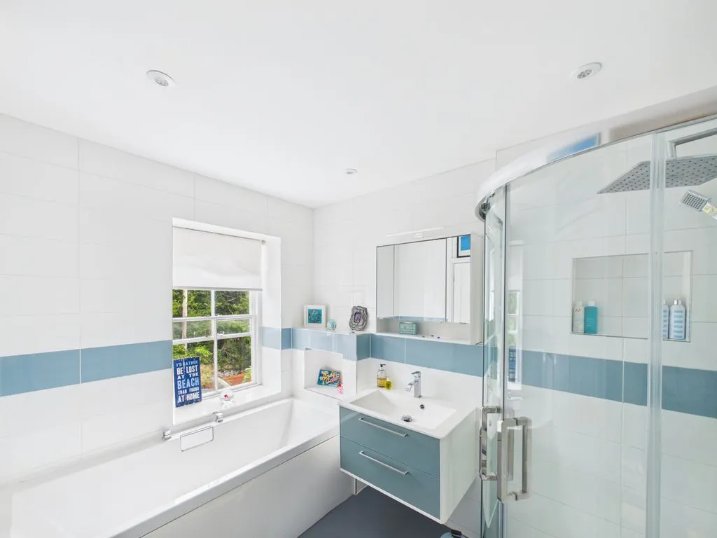 Morrab Road, Penzance, photo 13