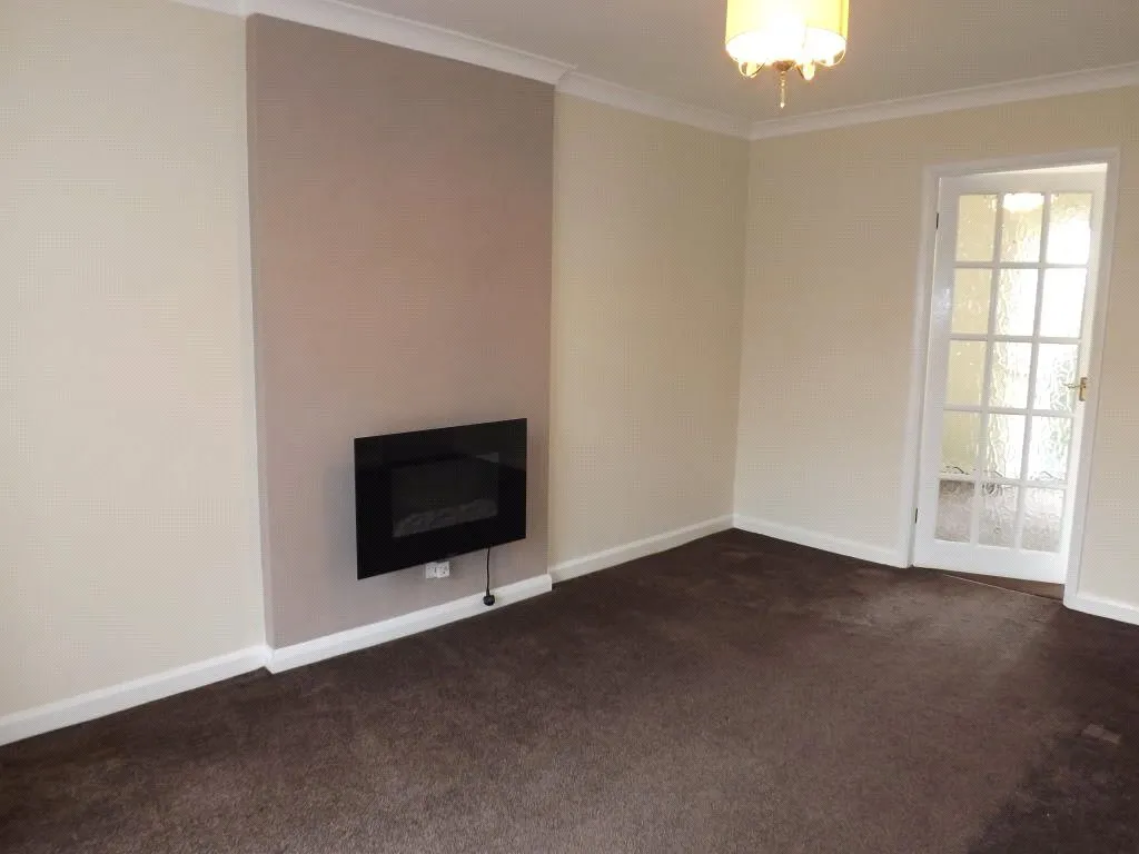 Holyrood Rise, Bramley, Rotherham, South Yorkshire, S66, photo 2