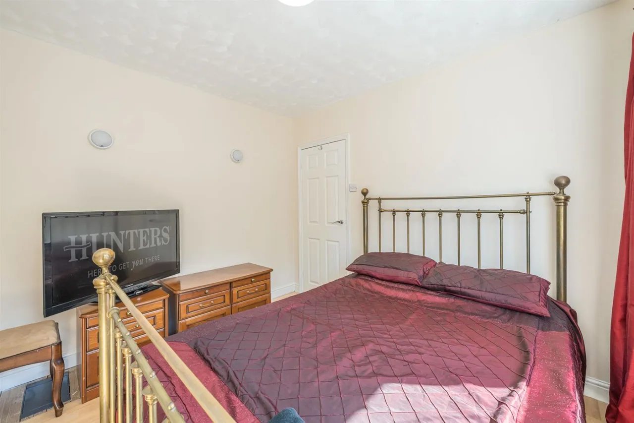 Kingsley Road, Kingswinford, DY6 9RR, photo 8
