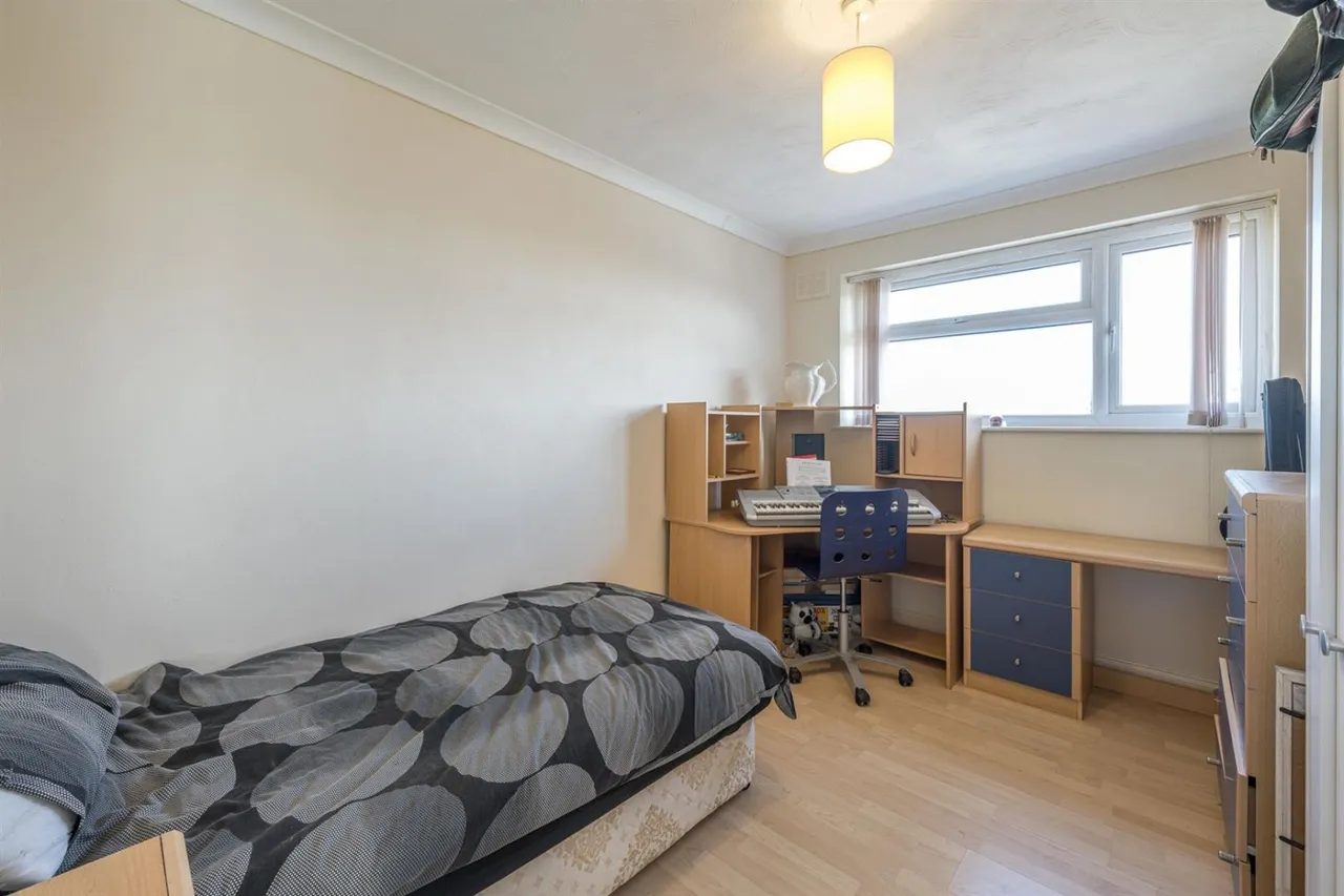 Kingsley Road, Kingswinford, DY6 9RR, photo 9